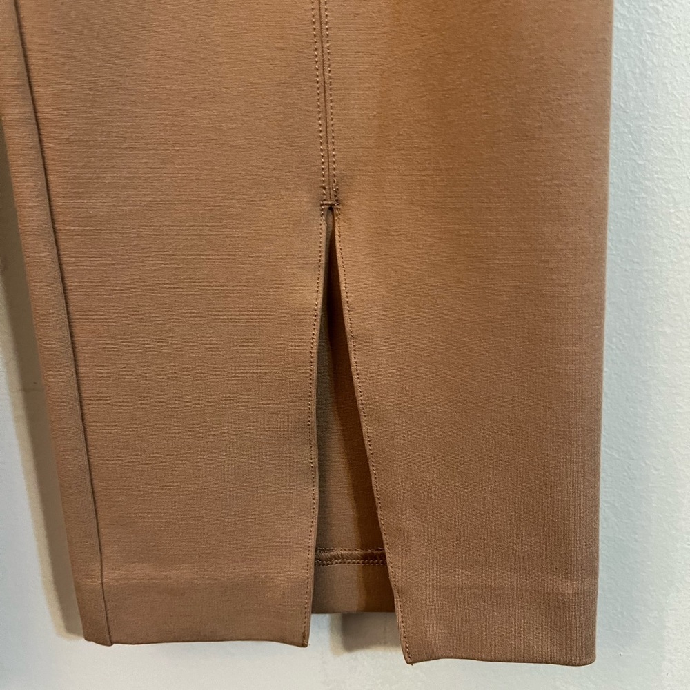 Express split hem pants - Picture 3 of 3